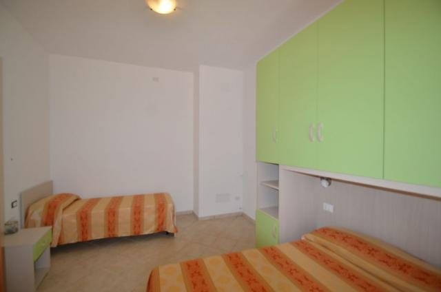 appartamento vacanze Elba